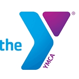 YMCA